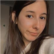 Profesora de Literatura, arte e historia da clases particulares para todos los niveles