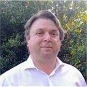 Lezioni personalizzate dall'informatica di base alla programmazione avanzata all'automazione.