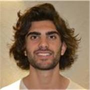 Nessun giudizio, siamo qua per migliorare insieme, io come docente e tu come studente🤞