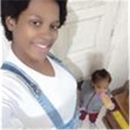 user photo