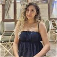 Hayat