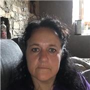 Professeur particulier donne cours de maths de la primaire au lycée