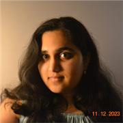 Vibha
