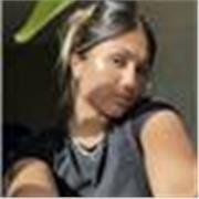 Dedicated tutor, focusing on tailored lessons for students.