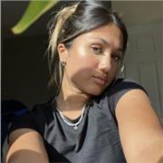 Martina Rudhun