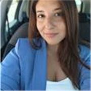 Offro ripetizioni online elementari, medie, superiori e in materie giuridiche.