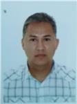 Ing. Rafael Echegaray