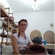 Psicoterapia Corporal funcional Organizativa. Abordaje que proporciona un campo organizativo adecuado para la reintegracion vital