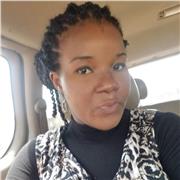 Itunu Adepoju