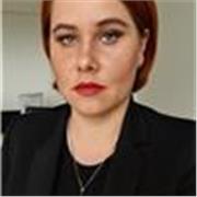 Online -- Russischunterricht mit promovierter Philologin und Muttersprachlerin aus EU.