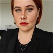 Online -- Russischunterricht mit promovierter Philologin und Muttersprachlerin aus EU.