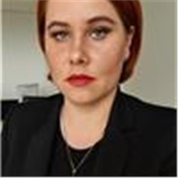 Darja