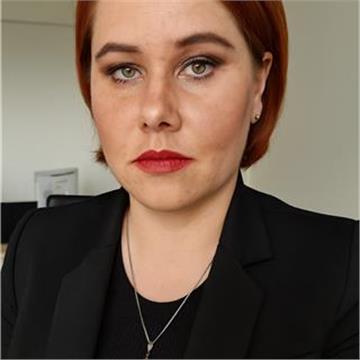 Darja