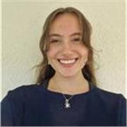  Professeure à domicile donnant des cours de soutien sur mesure en fonction de vos besoins et capacités! 