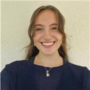 Clémence