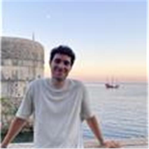 user photo