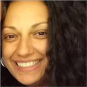 Laureata in biotecnologie, master in tossicologia ambientale e dottorato in chimica impartisce lezioni private per scuole superiori ed universita' (Biologia, chimica, geografia astronomica, genetica, biochimica, matematica, fisica) 
