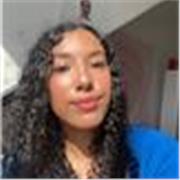 Patient, enthusiastic biology tutor helping curious students thrive.