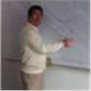 Brindo clases Virtuales de matemática, con disponibilidad diario desde 08:00 horas las 18:00 horas y 21:00 hasta 23 horas