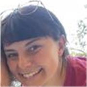 Aiuto compiti online in diverse materie di studio, quali; matematica, scienze, geografia, storia, italiano 