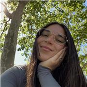 Estudiante de ingeniería química con experiencia para impartir clases de física para todas las edades