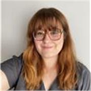 10 años dando clases particulares + 1 año como psicóloga educativa