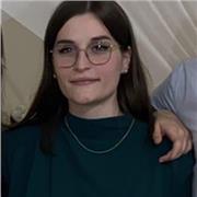 Étudiante en école d’ingénieur, j’ai la possibilité d’enseigner les matières scientifiques en vue d’un futur bac ou d’une prépa