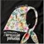 Matemáticas básicas para aprender mejor