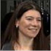 Profesora de Español para personas de otra lengua