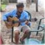 clases de matematicas