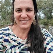 I used to be an professor of history of science and technology, now I'm a doula. I can help students with interdisciplinary study.