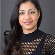 Rma Kaushal