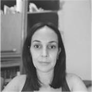 Maestra Educación Primaria especializada en Pedagogia Terapeutica