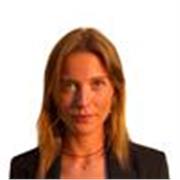 Empática, paciente y motivada; enseño castellano