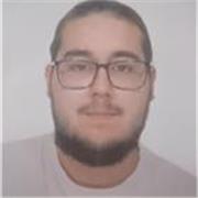 Puedo dar clases a niños de hasta 10 años, sobretodo en la asignatura de inglés. 