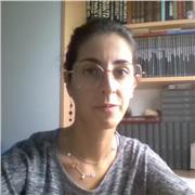 Ripetizioni di storia per scuole medie e superiori