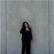 Mathe Nachhilfelehrerin für Kinder von Klasse 1- 10