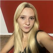 Profesora de primaria y secundaria con experiencia ofrece clases particulares a domicilio.