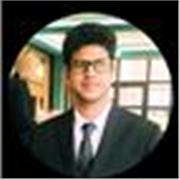 Experienced senior software engineer with a Master's in Computer Science and over 7 years of industry experience. Offering online tutoring in computer science. Specialize in various topics including algorithms, data structures, and web development. Create