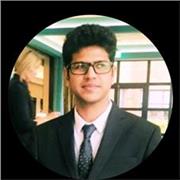 Rohit