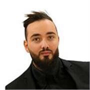 Mathématiques sans stress – Coaching personnalisé, ambiance toop