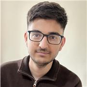 I can give lessons tailored to your needs