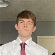 Sam