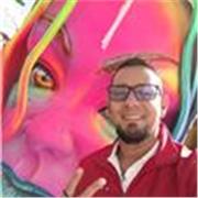 El profesor de ética y valores fomenta el desarrollo personal de cada estudiante, fortalece las habilidades sociales que requieren las nuevas sociedades, partiendo desde la formación humana, inclusiva y ambiental