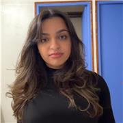 Aicha