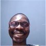 My experiential method of teaching English Language is something you would enjoy. I look forward to having you on board.