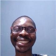 Sulaimon Akinosho
