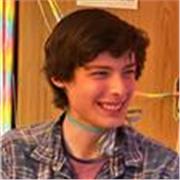 Coach für alle Möglichen Techniken rund ums Lernen. Von überhaupt anfangen zu lernen bis effizent Lernen.