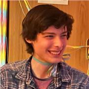 Coach für alle Möglichen Techniken rund ums Lernen. Von überhaupt anfangen zu lernen bis effizent Lernen.