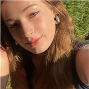 Cours d'anglais niveau lycée et collège